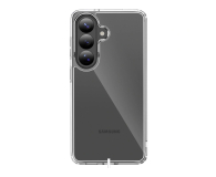 Tech-Protect Flexair Hybrid Galaxy S26 Clear - 1500231 - zdjęcie 3